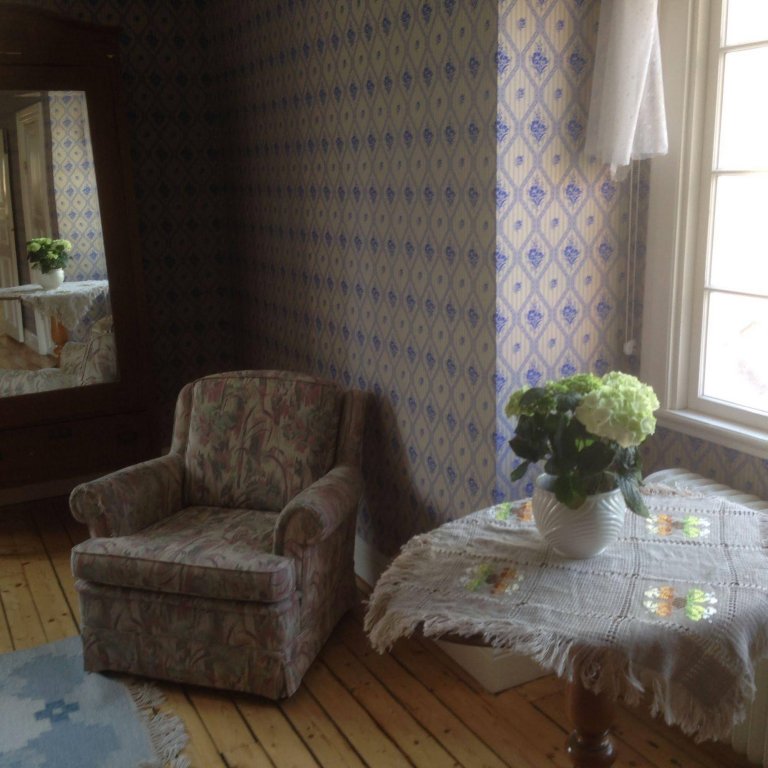 varmdovagen bandb cottage