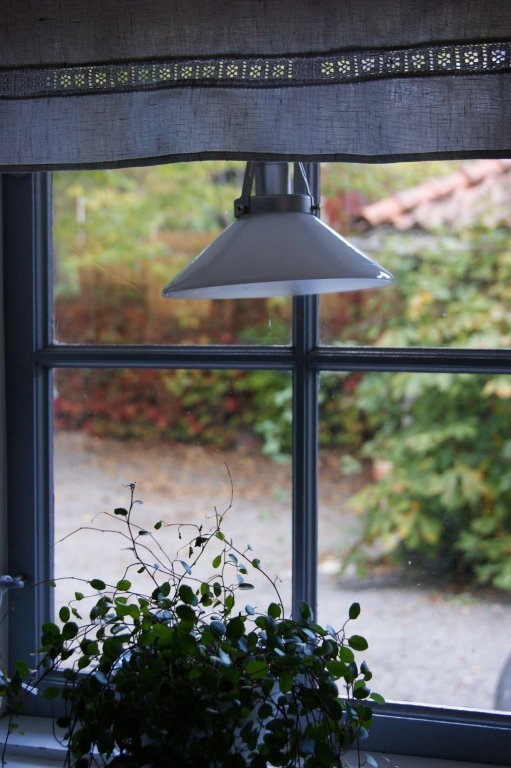 varmdovagen bandb cottage