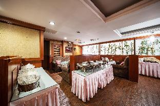 Luxury Hotel Osan,Osan>>Incheon,3 star