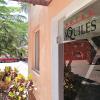 hotel aquiles