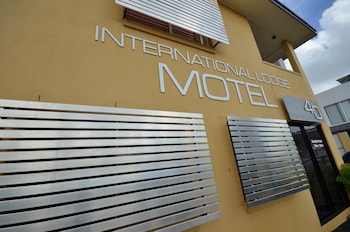 international lodge