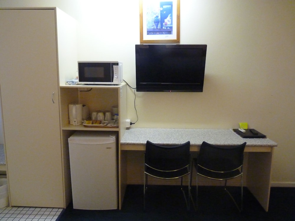 international lodge