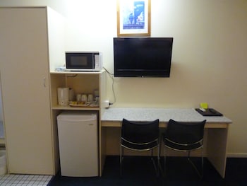 international lodge