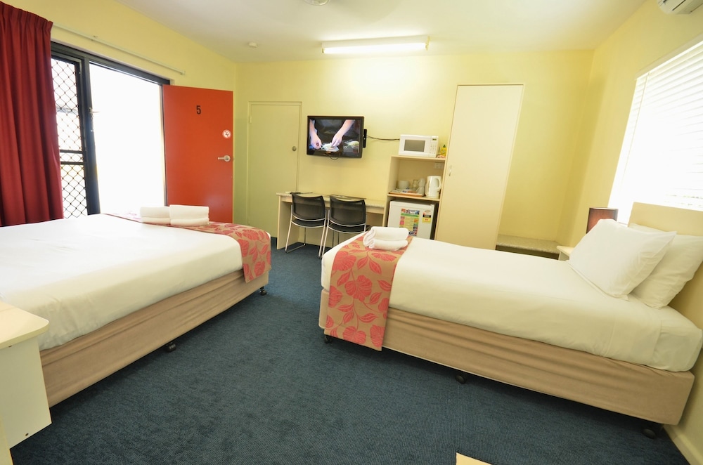 international lodge
