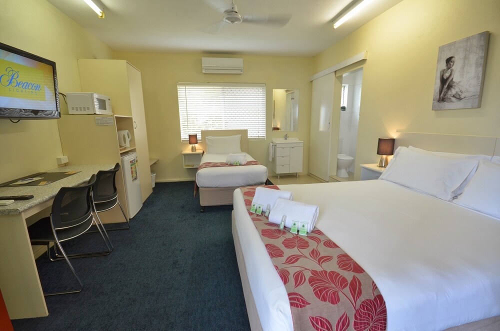 international lodge