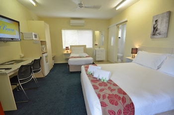 international lodge