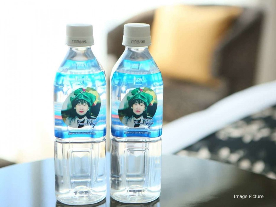 apa hotel kamataeki higashi