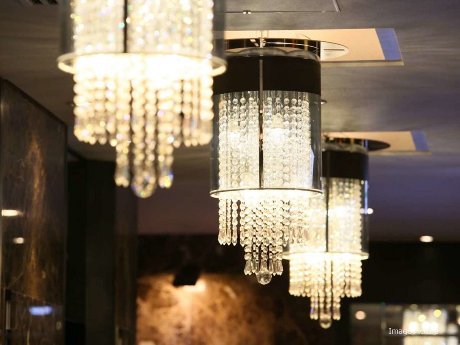 apa hotel kamataeki higashi