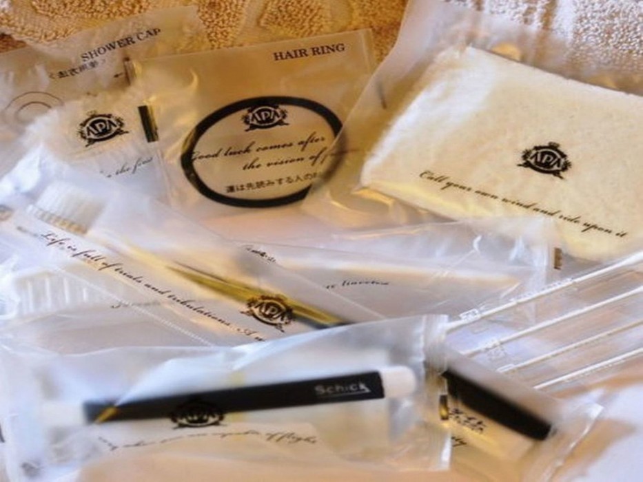 apa hotel kamataeki higashi