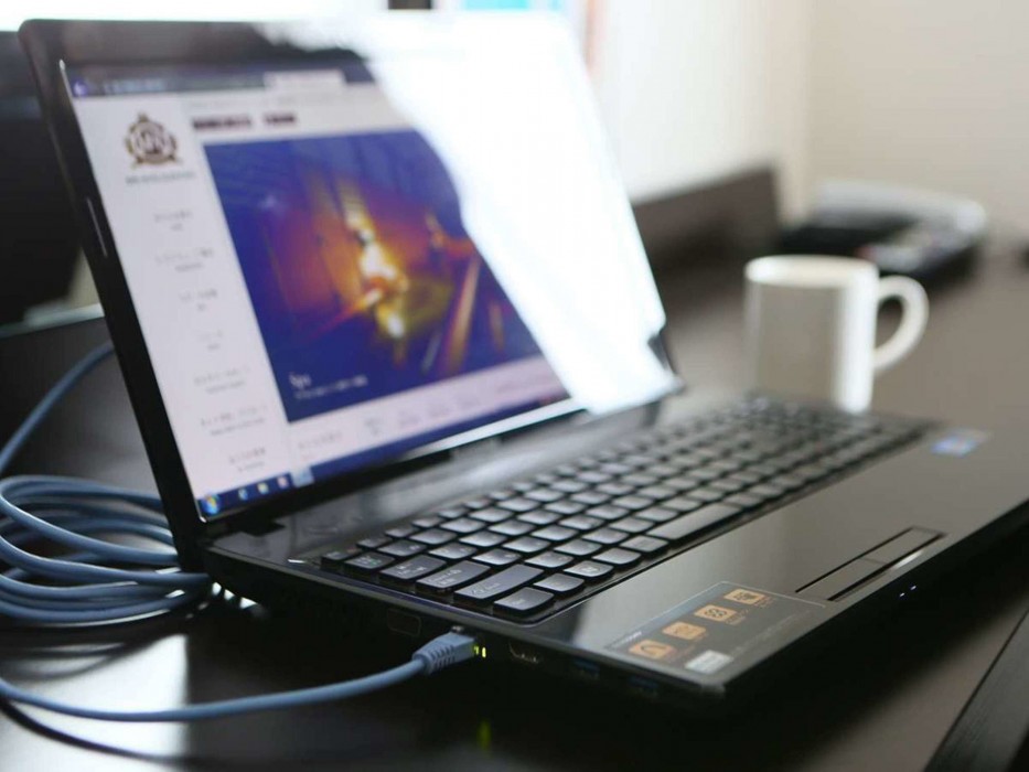 apa hotel kamataeki higashi