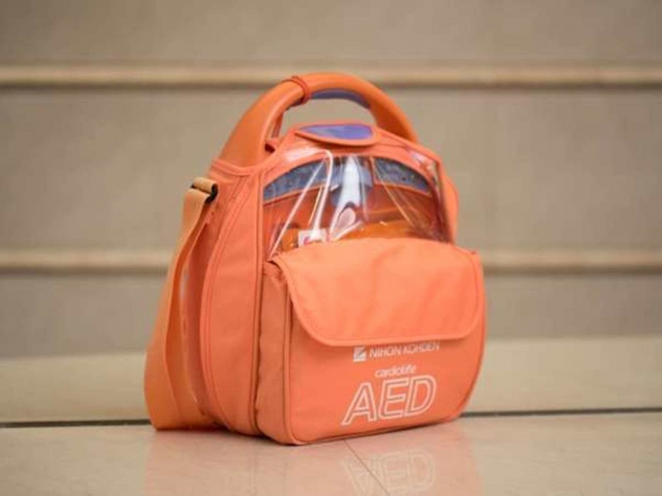 apa hotel kamataeki higashi