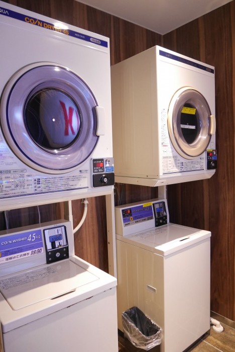 apa hotel kamataeki higashi