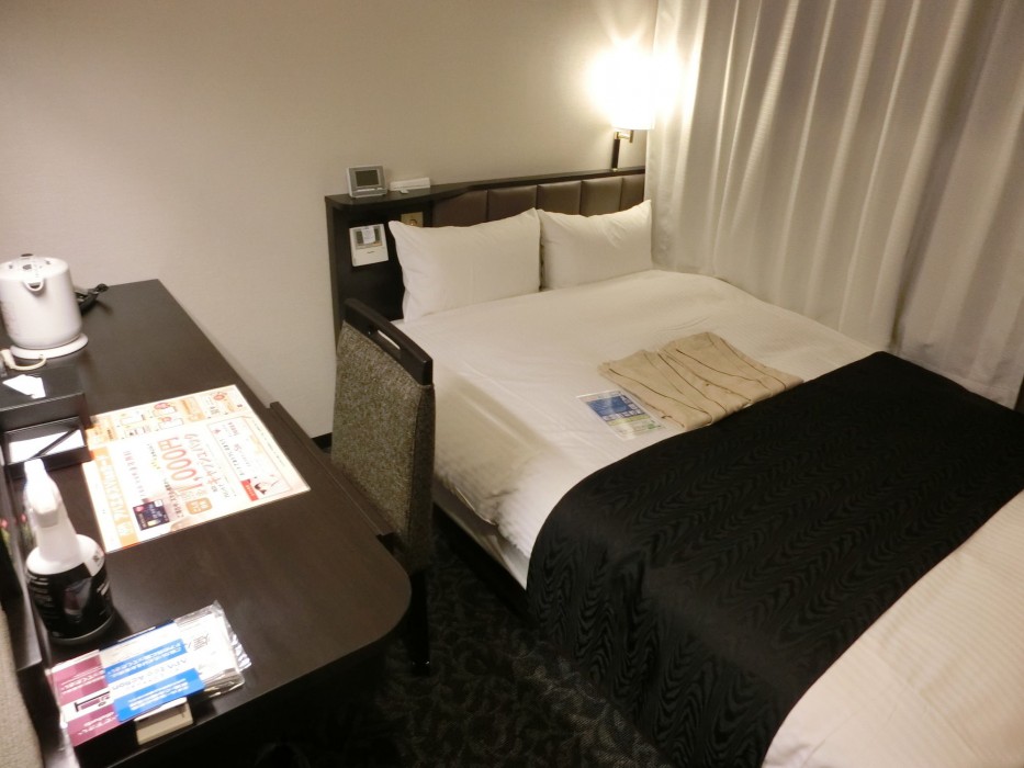 apa hotel kamataeki higashi