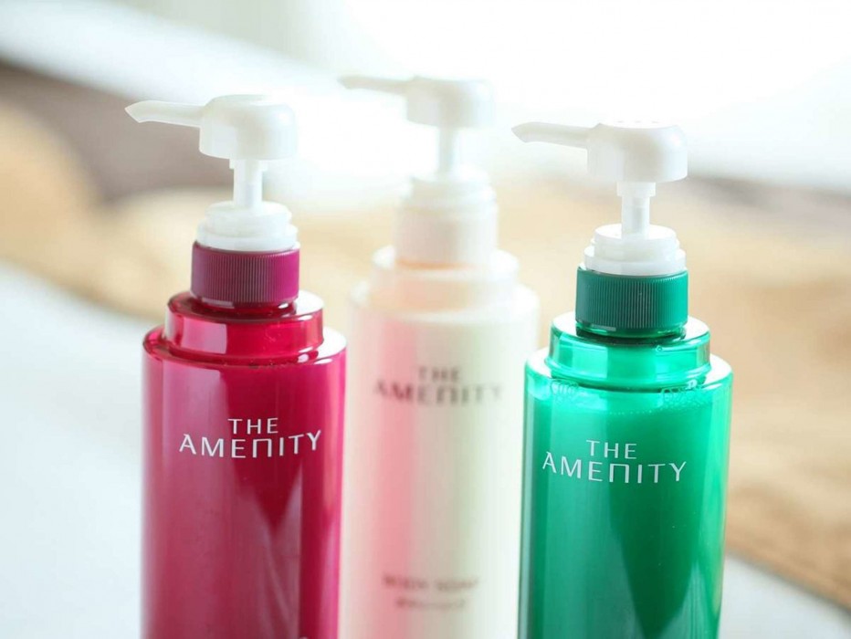 apa hotel kamataeki higashi