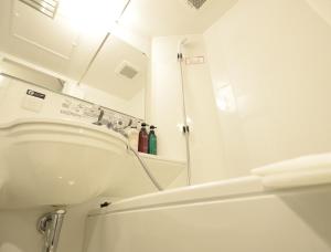 apa hotel kamataeki higashi