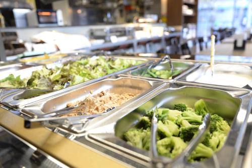 apa hotel kamataeki higashi