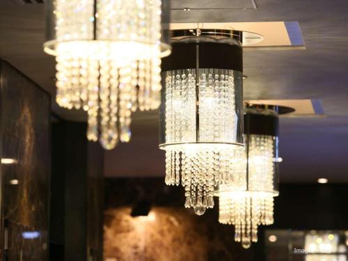 apa hotel kamataeki higashi