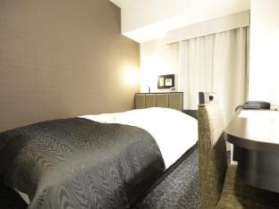 Apa Hotel Kamataeki-Higashi,Kawasaki>>Kamata,3 star