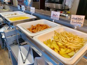 apa hotel kamataeki higashi