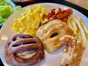 apa hotel kamataeki higashi