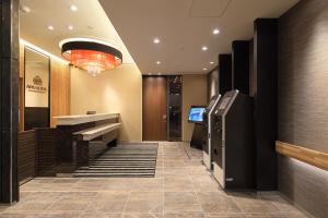 apa hotel kamataeki higashi