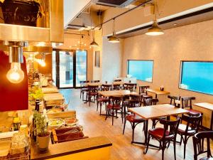 apa hotel kamataeki higashi