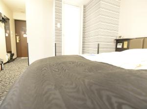 apa hotel kamataeki higashi