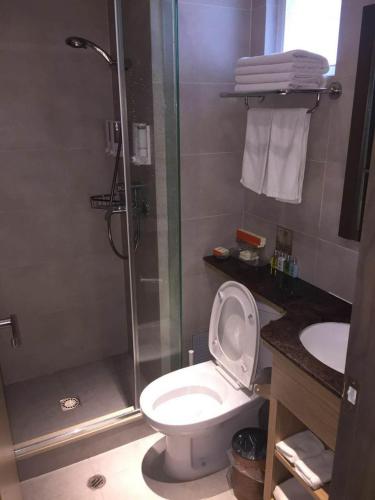seaview holiday resort