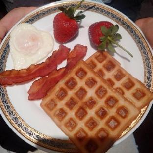 Seaview Holiday Resort,Lantau>>Hong Kong,3 star