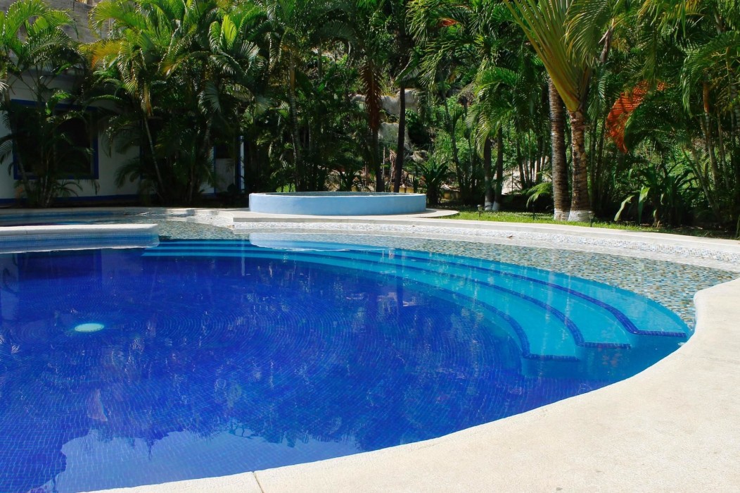 rivera del mar
