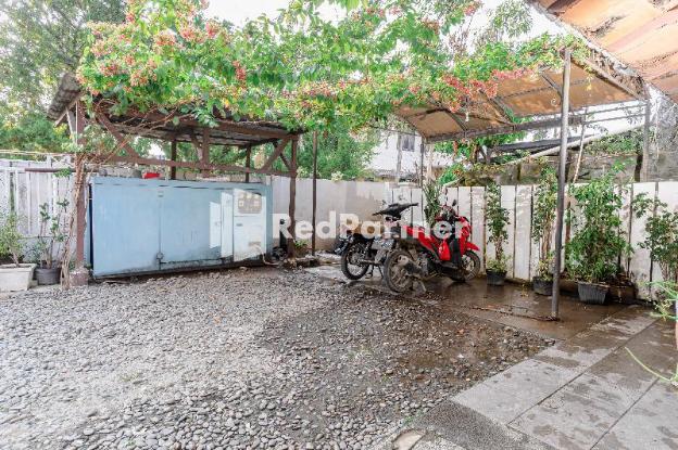 cherry pink hotel medan mitra reddoorz