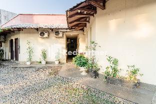 cherry pink hotel medan mitra reddoorz