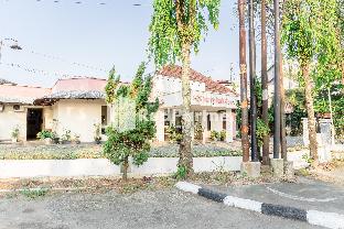 cherry pink hotel medan mitra reddoorz