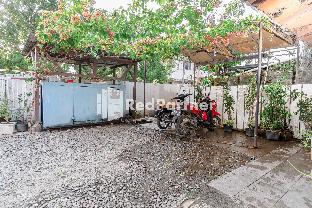 cherry pink hotel medan mitra reddoorz