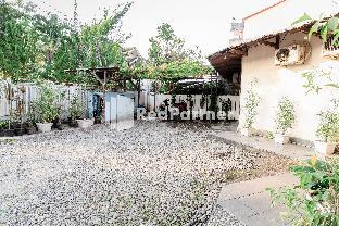 cherry pink hotel medan mitra reddoorz