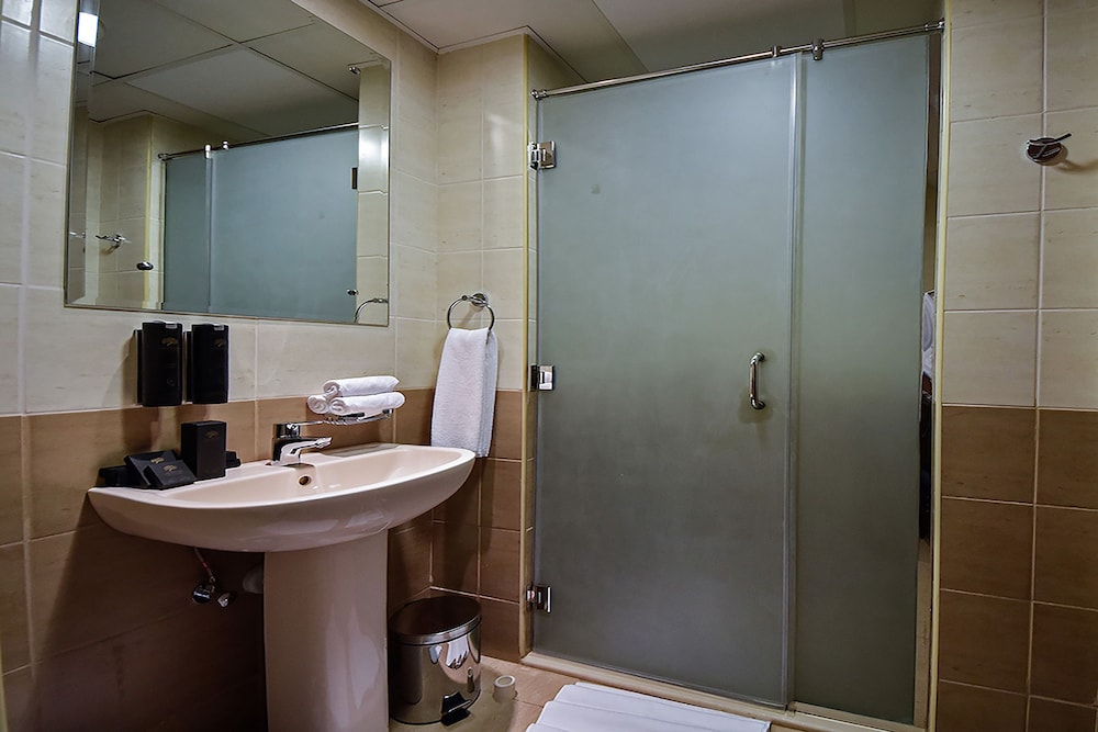 jannah hotel apartments and villas