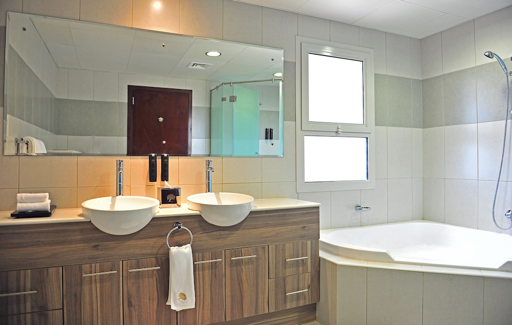 jannah hotel apartments and villas