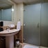 jannah hotel apartments and villas
