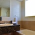 jannah hotel apartments and villas