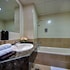 jannah hotel apartments and villas