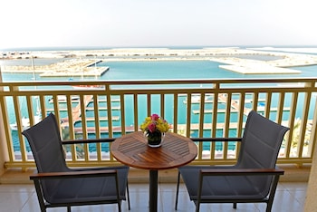 jannah hotel apartments and villas