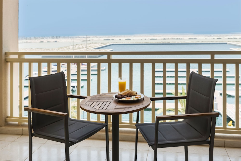 jannah hotel apartments and villas