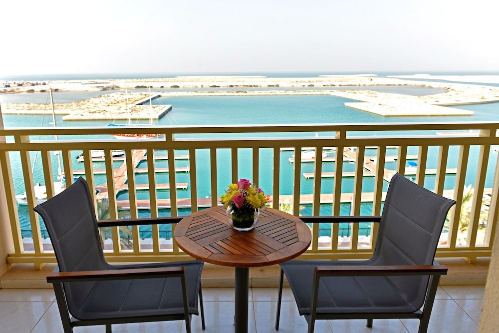 jannah hotel apartments and villas