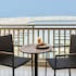 jannah hotel apartments and villas