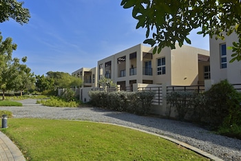 jannah hotel apartments and villas