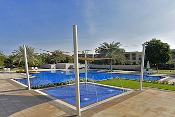 jannah hotel apartments and villas