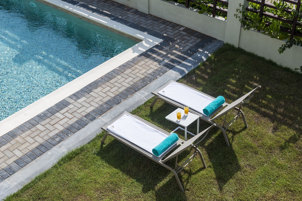 jannah hotel apartments and villas