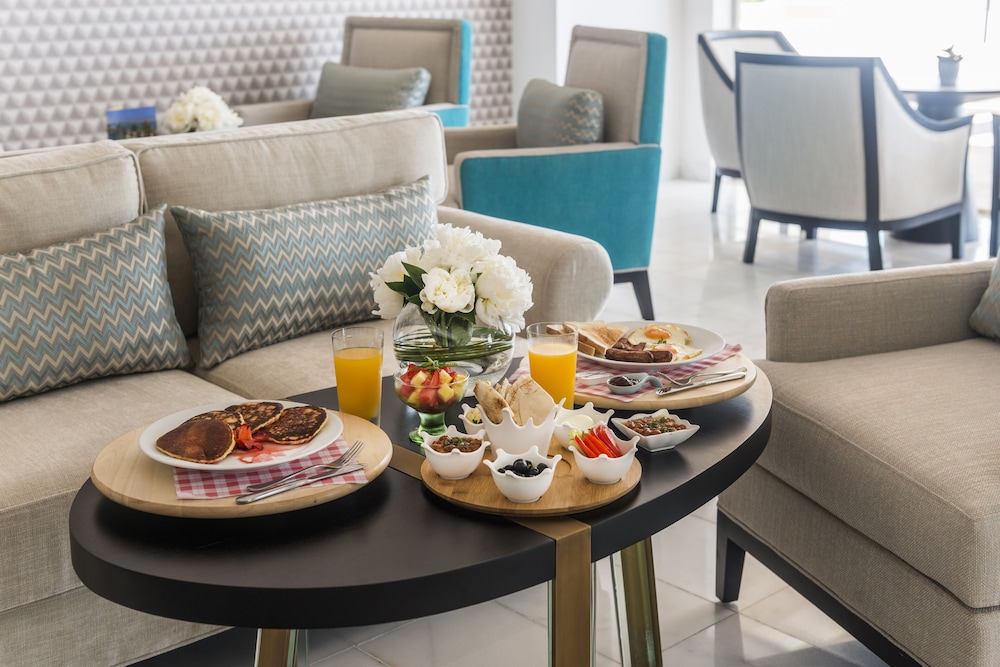 jannah hotel apartments and villas