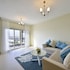 jannah hotel apartments and villas