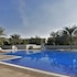 jannah hotel apartments and villas